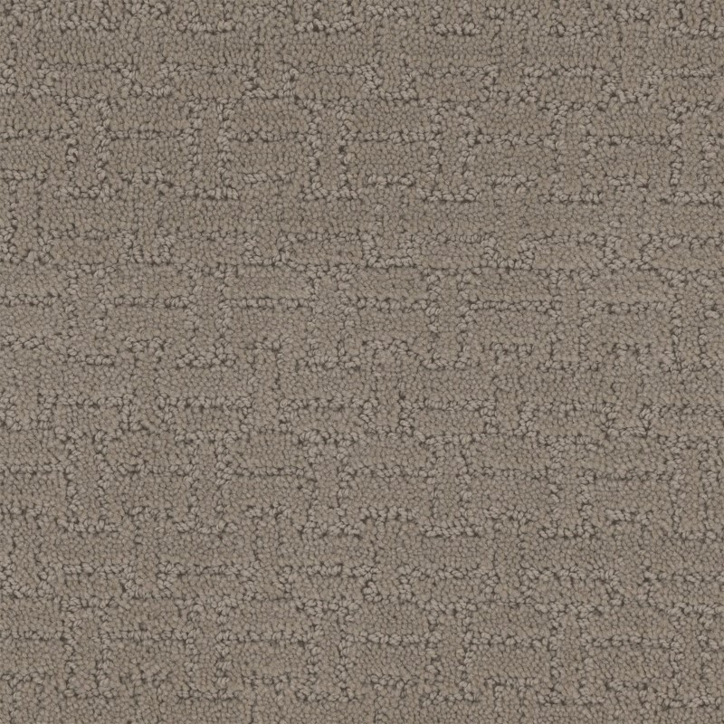 Tarkett Home Del Rio Travertine Carpet