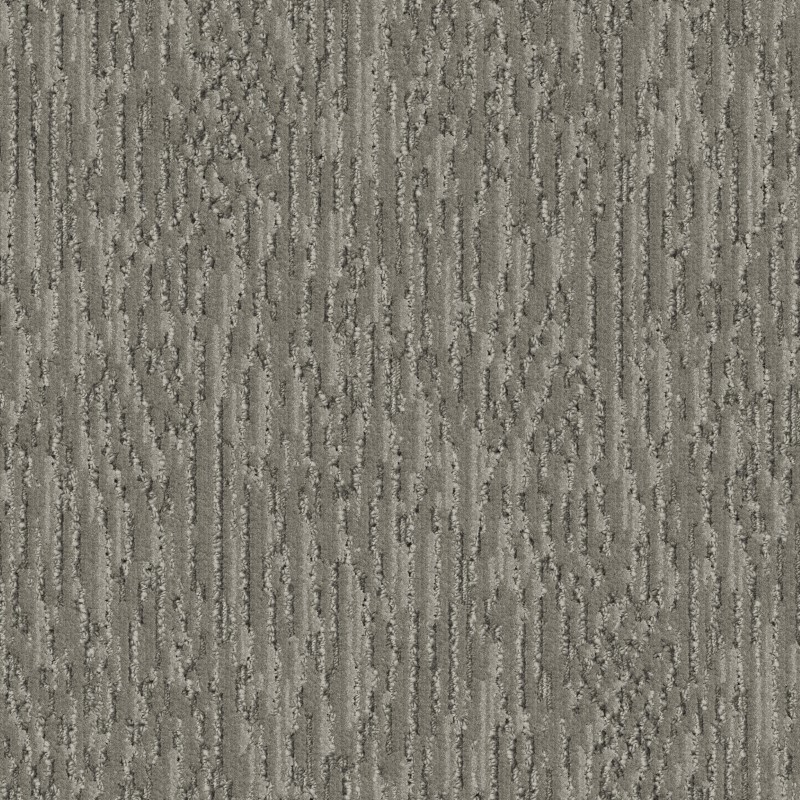 Tarkett Home Fascination Abalone Carpet