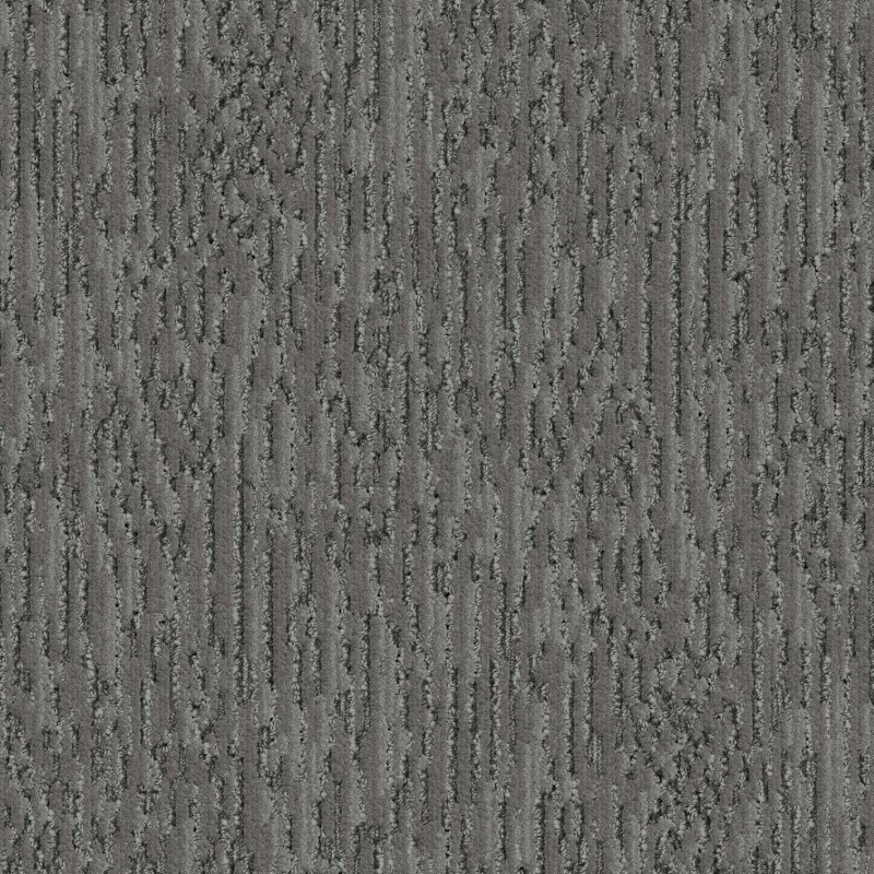 Tarkett Home Fascination Mink Carpet