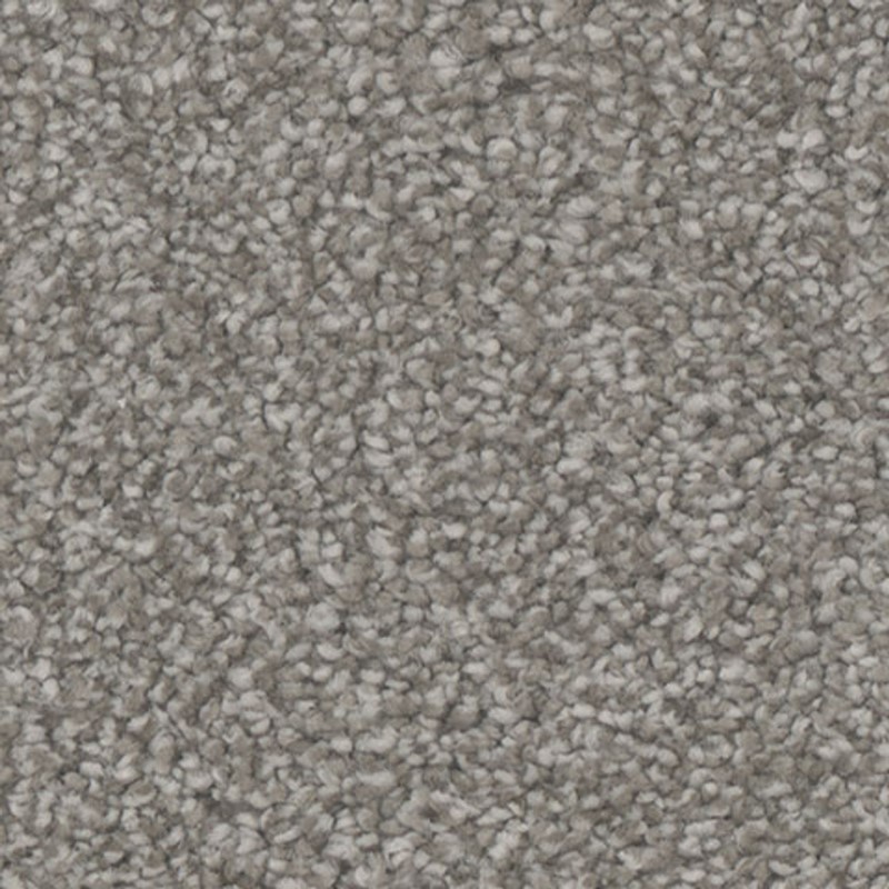 Tarkett Home Hypnotize Spellbound Carpet