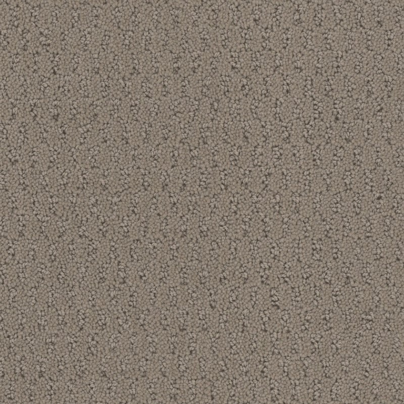 Tarkett Home Key West Travertine Carpet