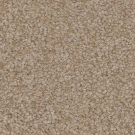 Tarkett Home Manchester Cottage Carpet