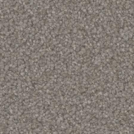 Tarkett Home Manchester Heritage Carpet