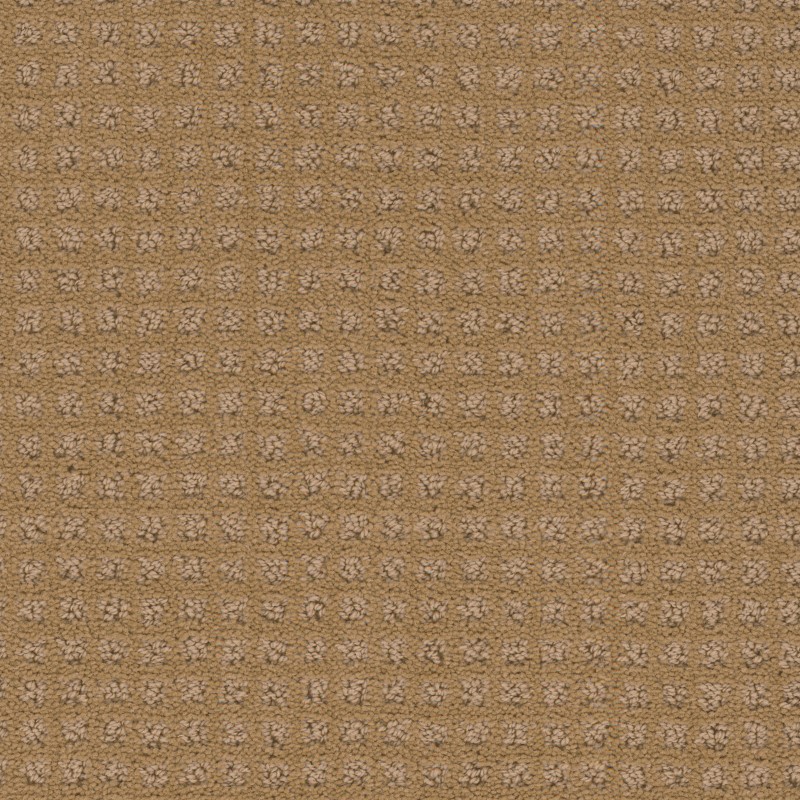 Tarkett Home Manhattan Basket Beige Carpet
