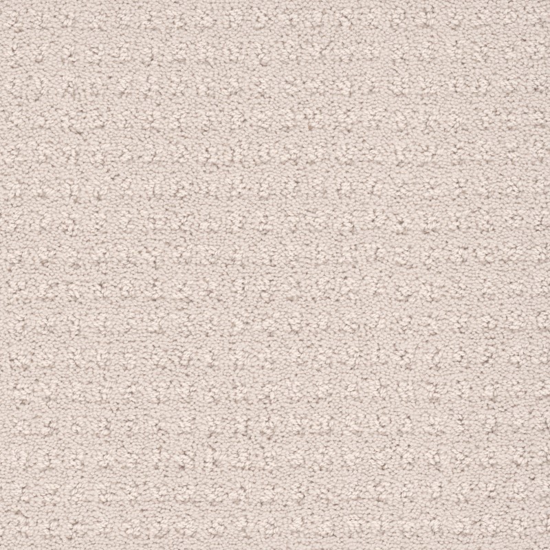 Tarkett Home Manhattan Coconut Carpet