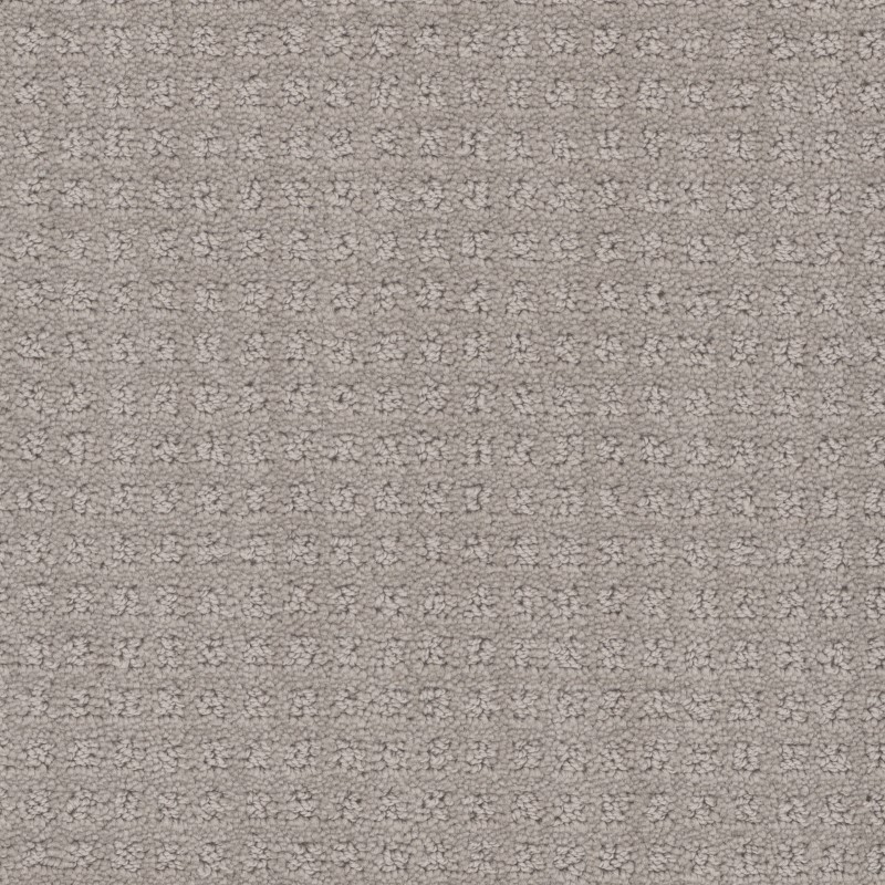 Tarkett Home Manhattan Nickel Carpet