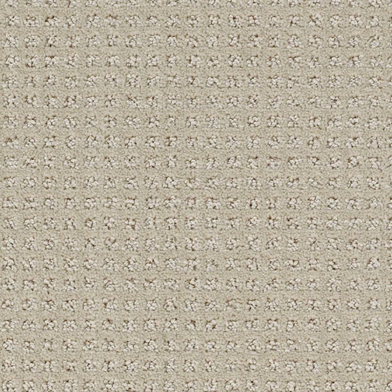 Tarkett Home Manhattan Seashell Carpet