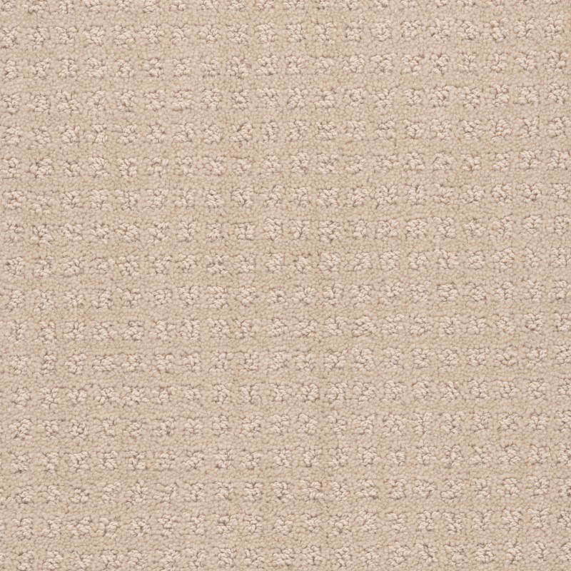 Tarkett Home Manhattan Vanilla Carpet