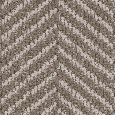 Tarkett Home Marguerite Castaway Carpet