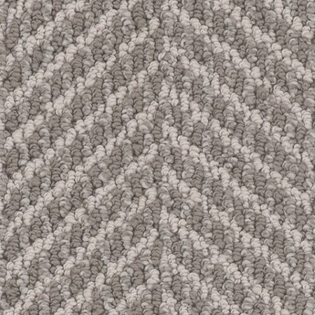 Tarkett Home Marguerite Harbor Carpet