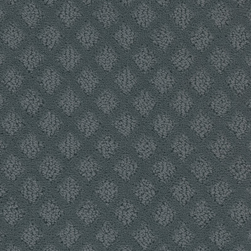 Tarkett Home Mont Blanc Denim Carpet