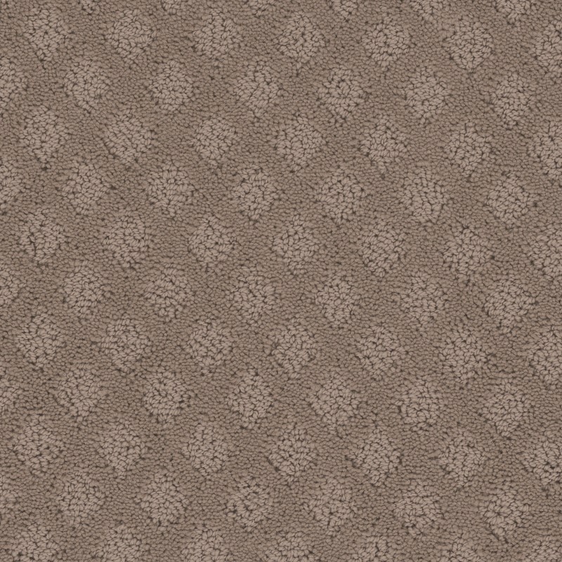 Tarkett Home Mont Blanc Flint Carpet