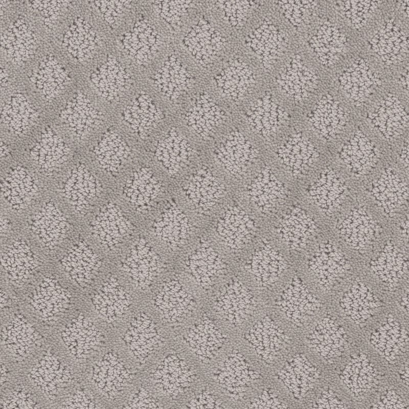 Tarkett Home Mont Blanc Nickel Carpet