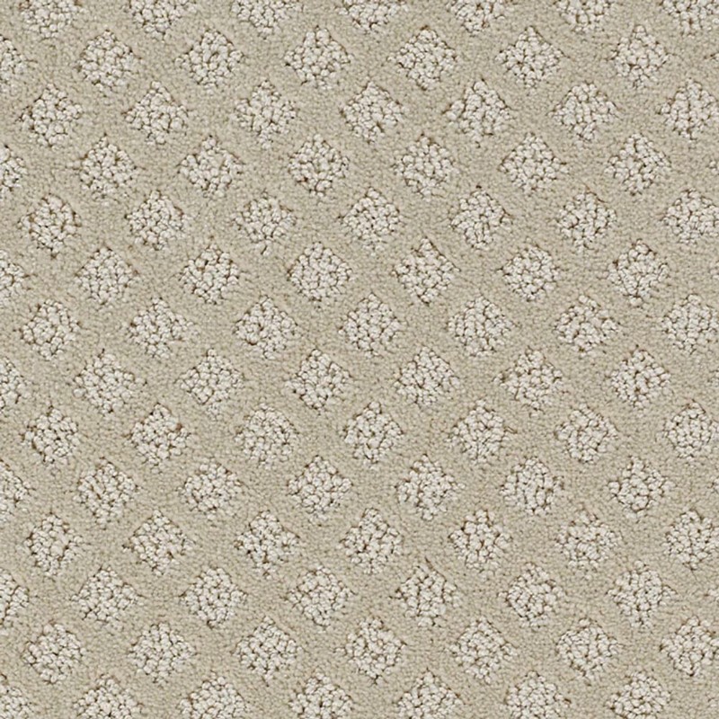 Tarkett Home Mont Blanc Seashell Carpet