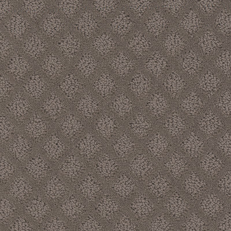 Tarkett Home Mont Blanc Stone Carpet
