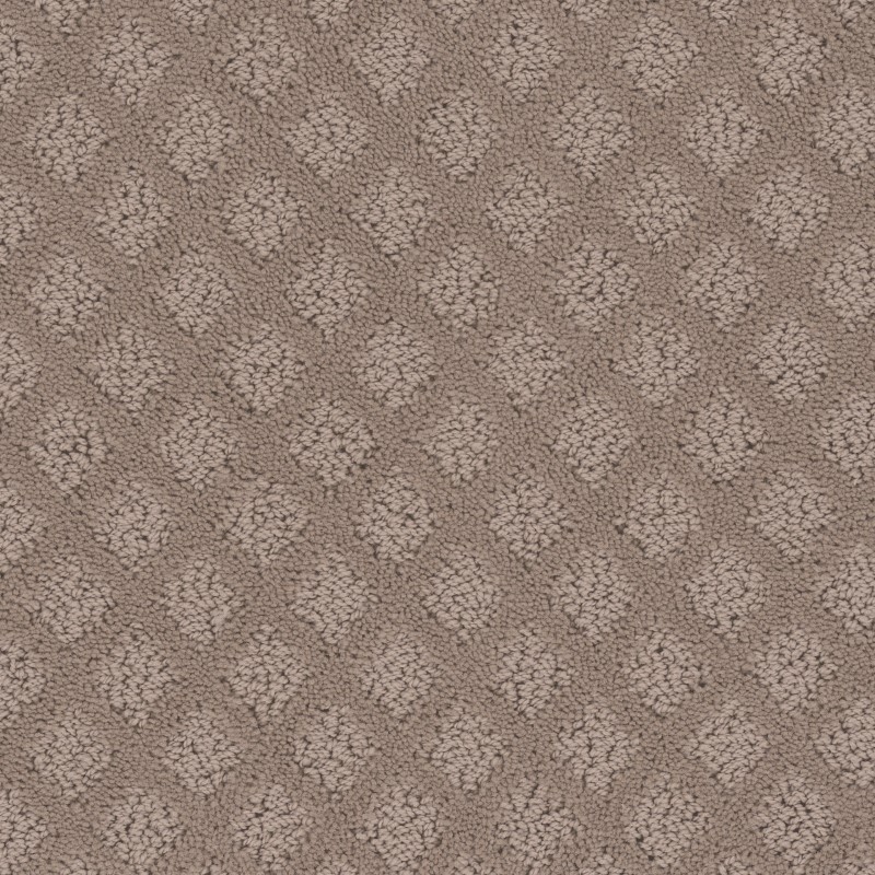 Tarkett Home Mont Blanc Travertine Carpet