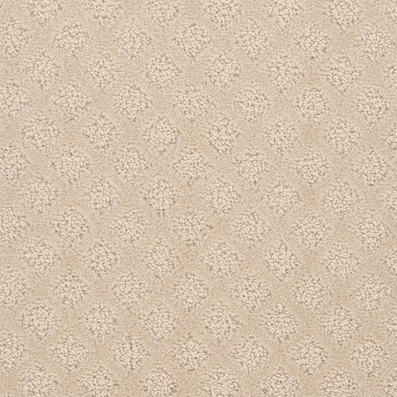 Tarkett Home Mont Blanc Vanilla Carpet