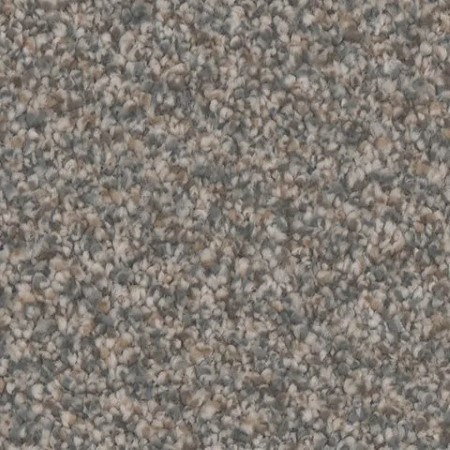 Tarkett Home Montecito Epic Carpet