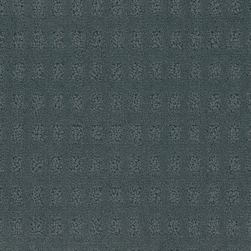 Tarkett Home Pacific Heights Denim Carpet