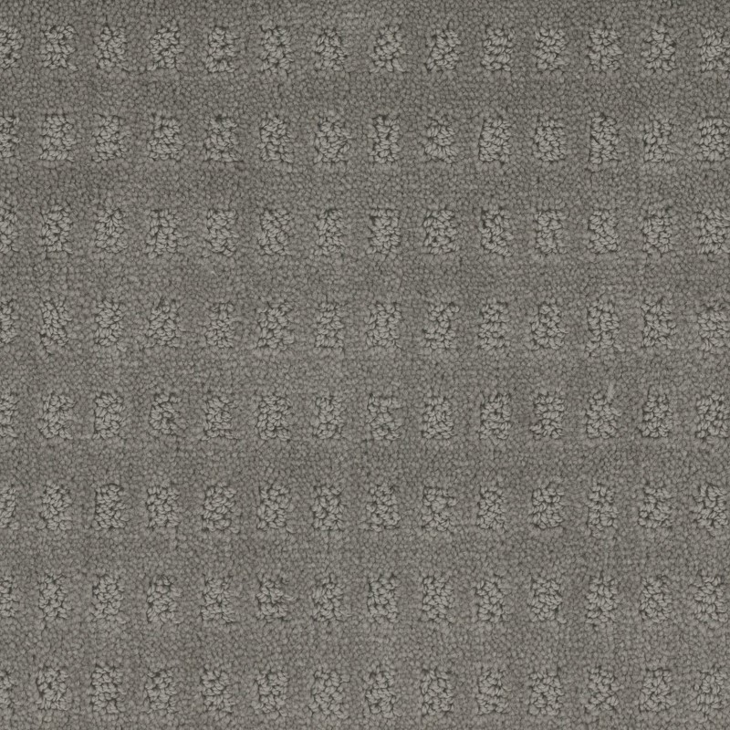 Tarkett Home Pacific Heights Silver Lining Carpet