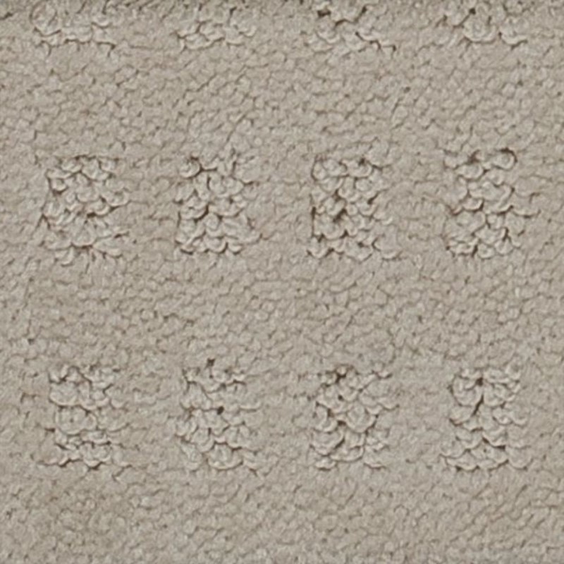 Tarkett Home Pacific Heights Vanilla Carpet