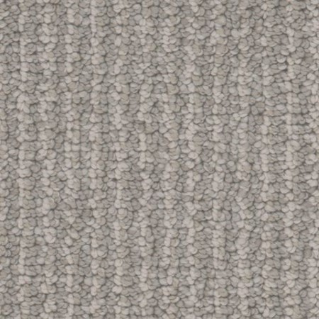 Tarkett Home Palisades Villa Carpet