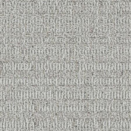 Tarkett Home Papyrus Alabaster Carpet