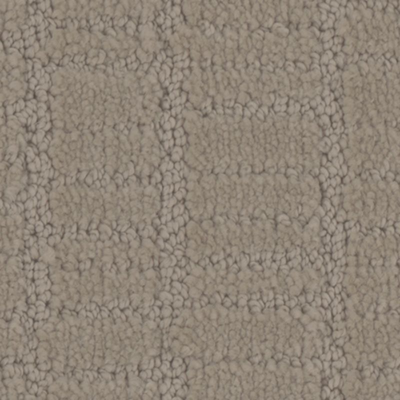Tarkett Home Passageway Linen Carpet