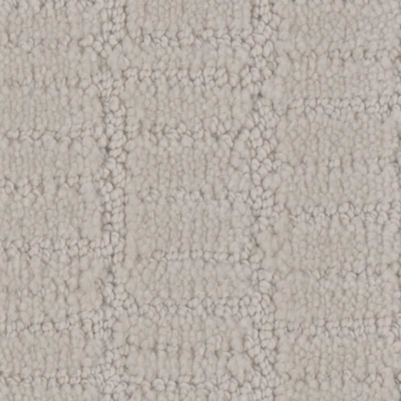 Tarkett Home Passageway Sand Carpet