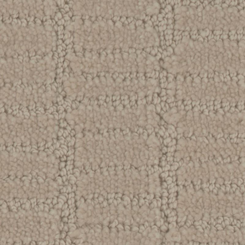 Tarkett Home Passageway Shell Carpet