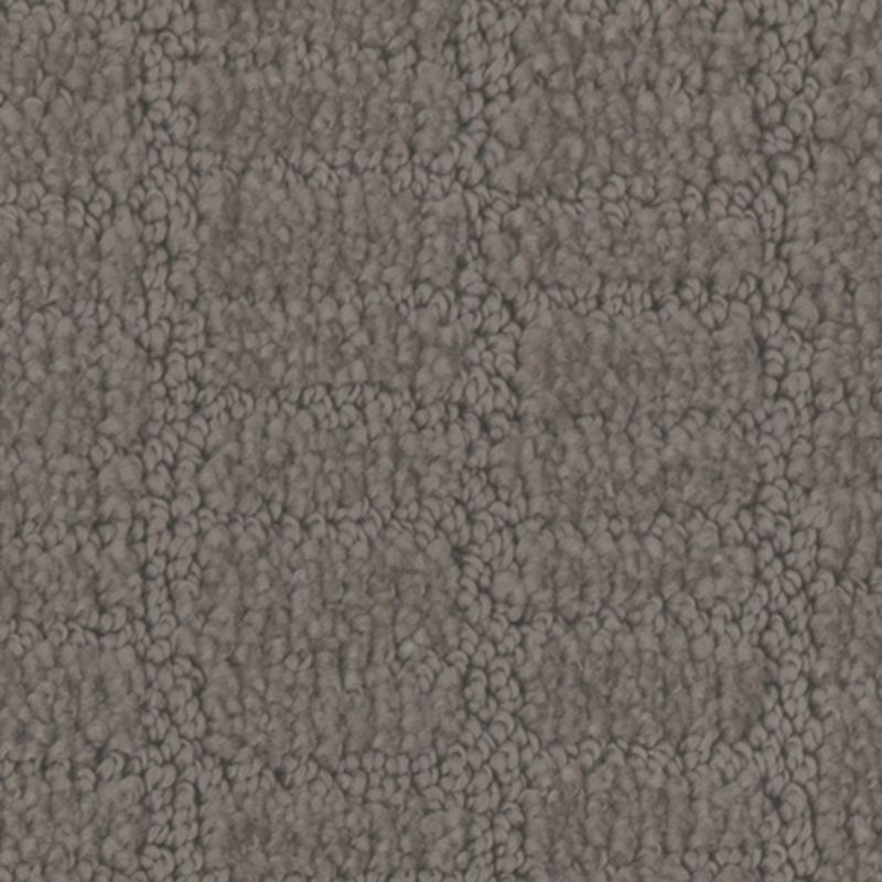 Tarkett Home Passageway Storm Carpet