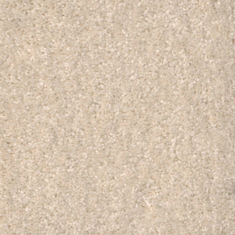Tarkett Home Pinnacle Cotton Carpet