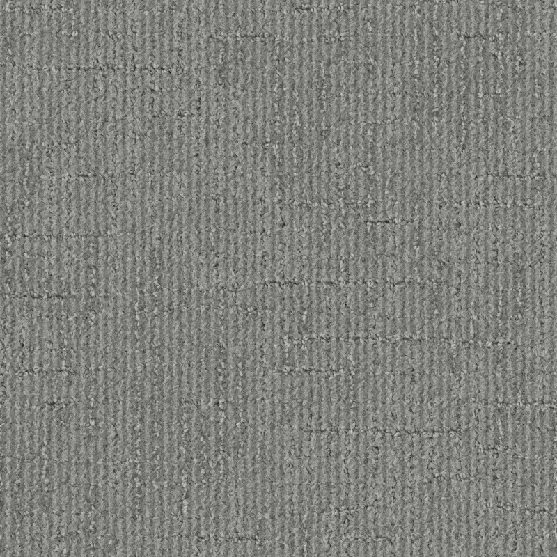 Tarkett Home Pleasantries Granite Carpet