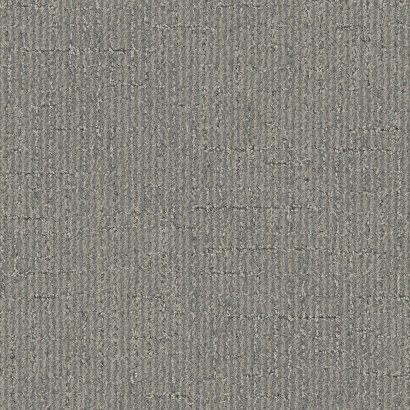 Tarkett Home Pleasantries Parchment Carpet
