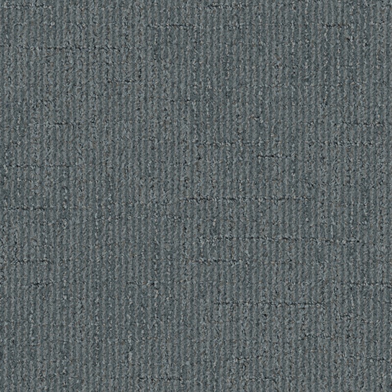 Tarkett Home Pleasantries Solitude Carpet