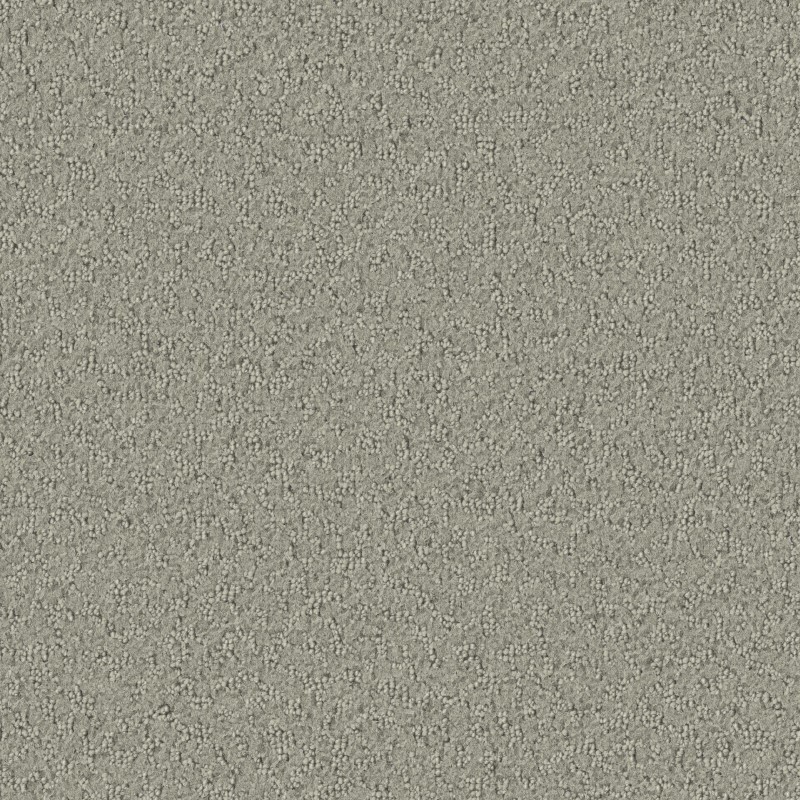 Tarkett Home Promenade Antique Beige Carpet