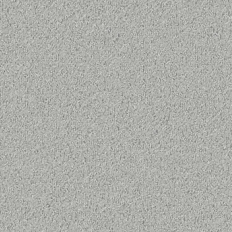 Tarkett Home Promenade Coconut Carpet