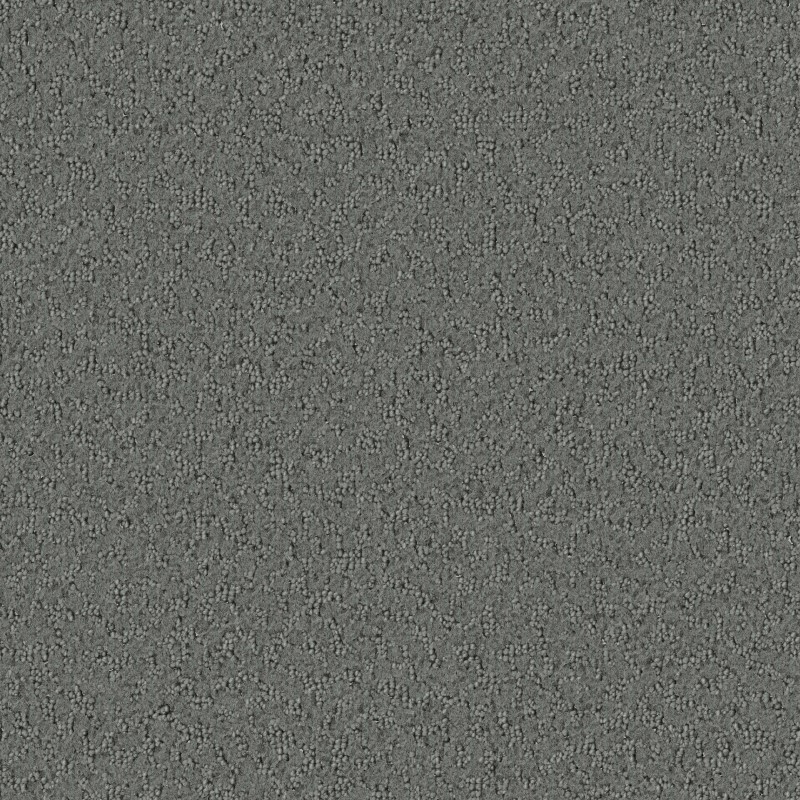 Tarkett Home Promenade Silver Lining Carpet