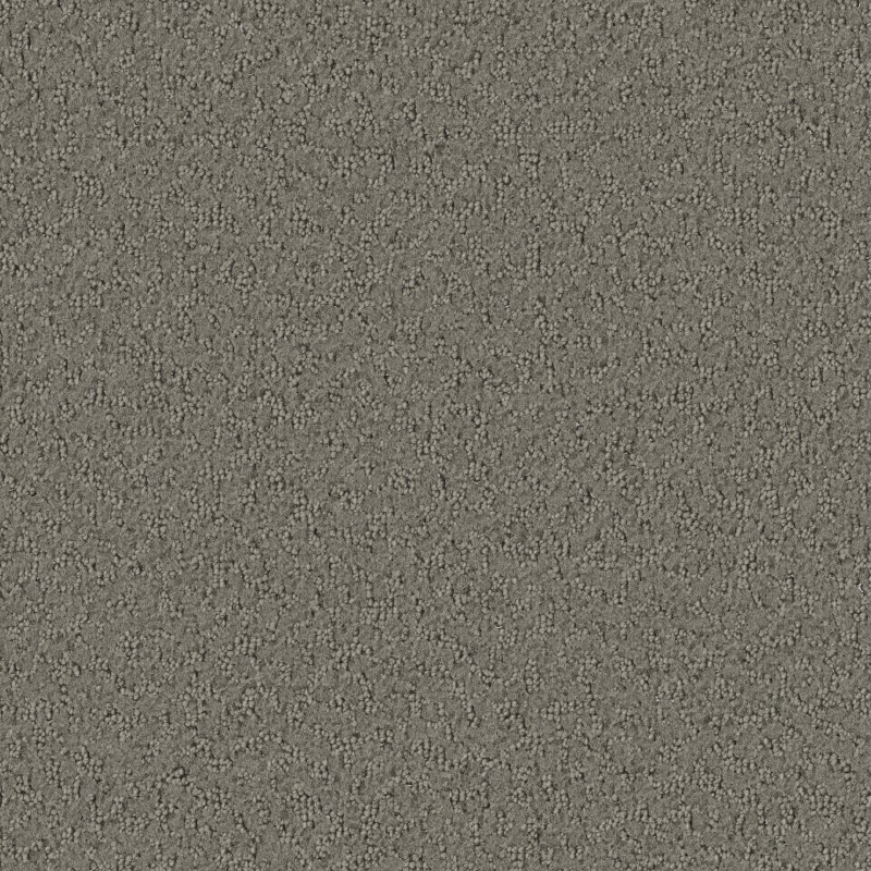 Tarkett Home Promenade Travertine Carpet