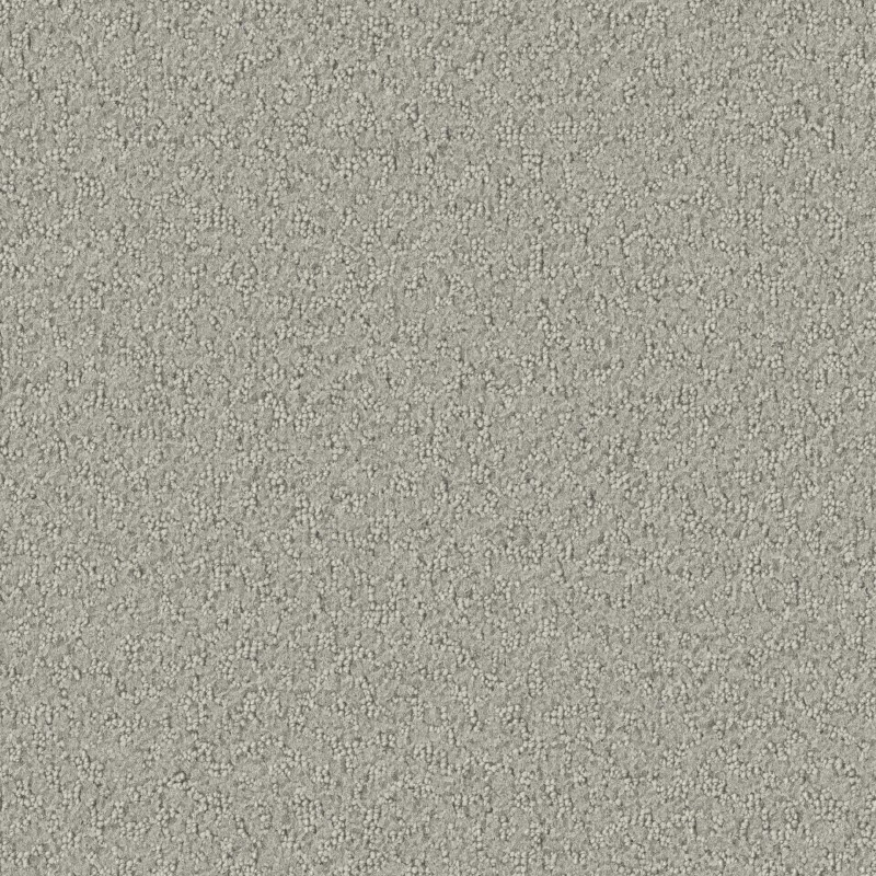 Tarkett Home Promenade Vanilla Carpet