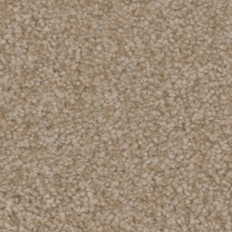 Tarkett Home Providence Cottage Carpet