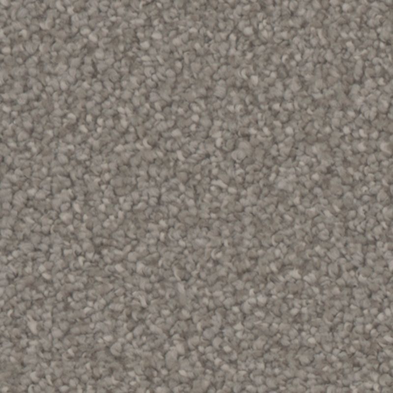 Tarkett Home Providence Heritage Carpet
