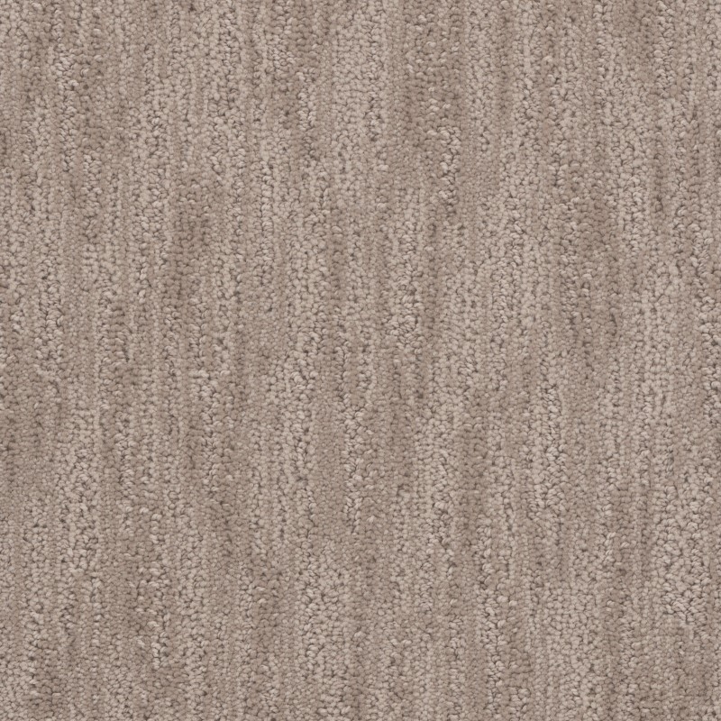 Tarkett Home Sedona Abalone Carpet