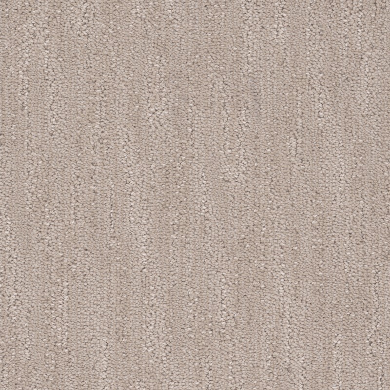 Tarkett Home Sedona Porcelain Carpet