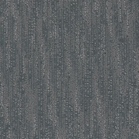 Tarkett Home Sedona Solitude Carpet