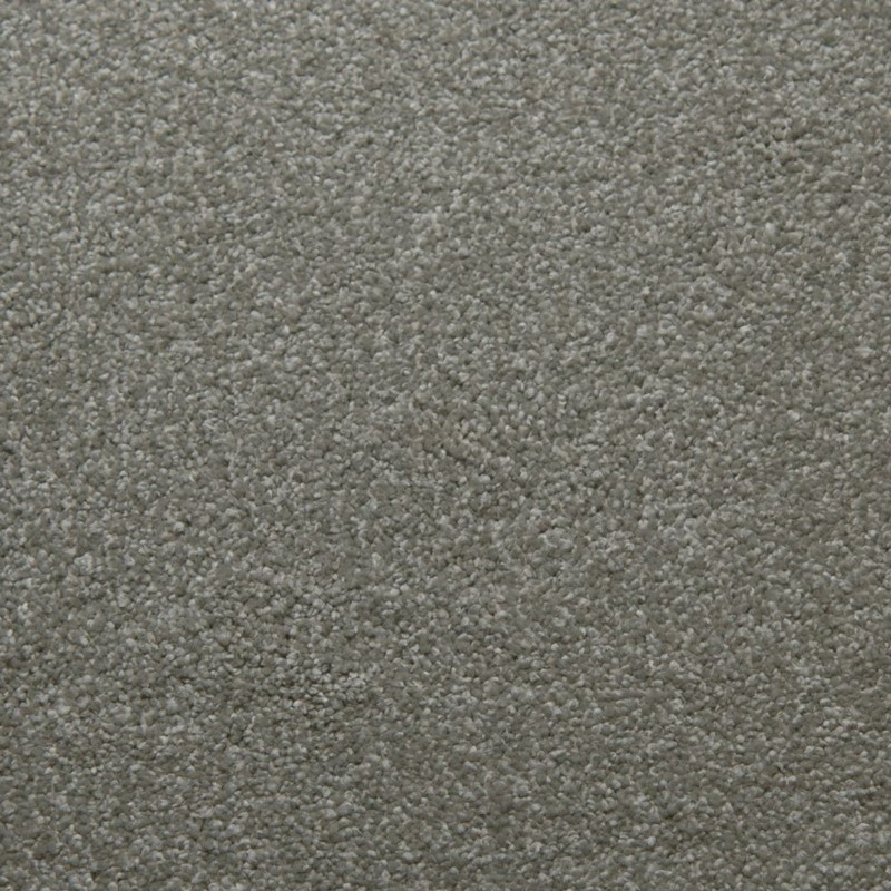 Tarkett Home Soft Spoken Balance Carpet