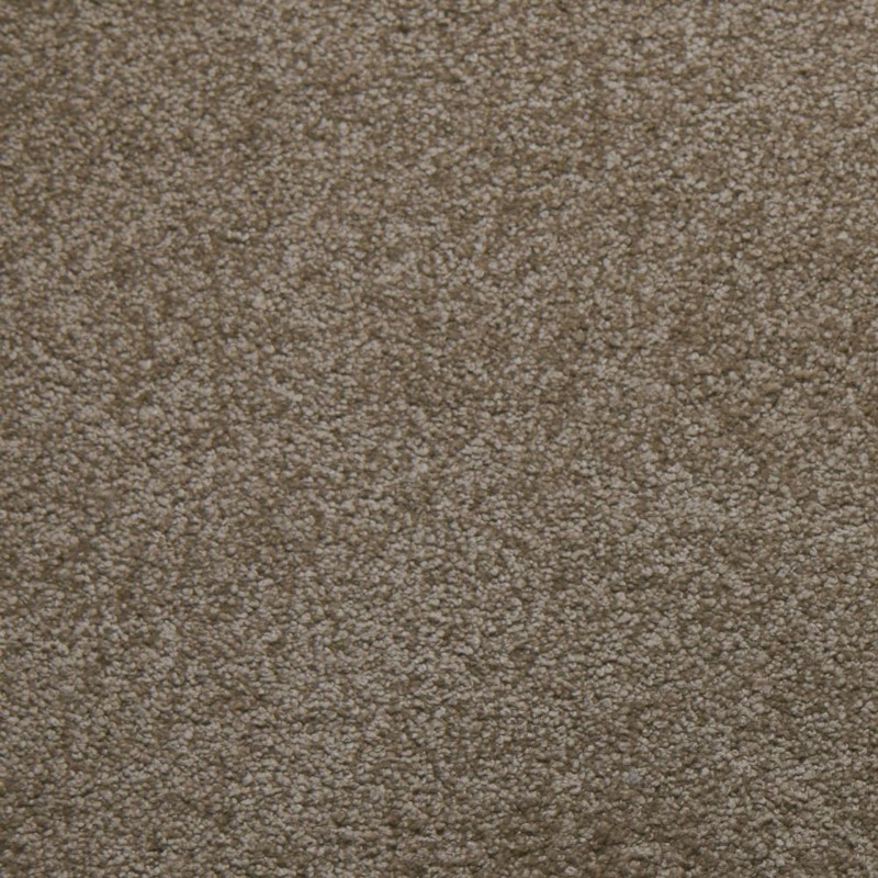 Tarkett Home Soft Spoken Composure Carpet