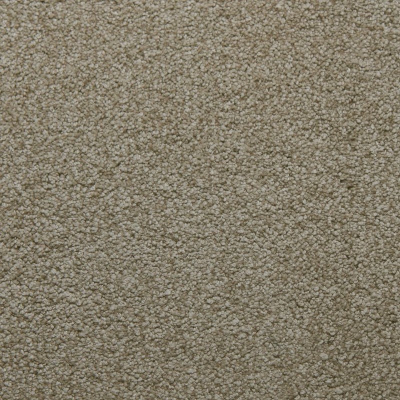 Tarkett Home Soft Spoken Perseverance Carpet