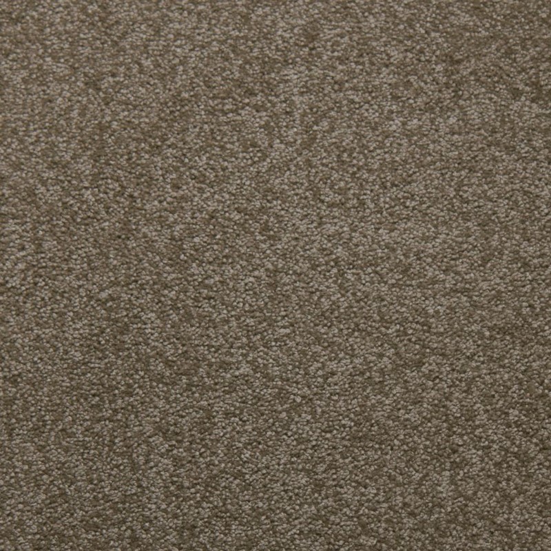 Tarkett Home Soft Spoken Suede Carpet