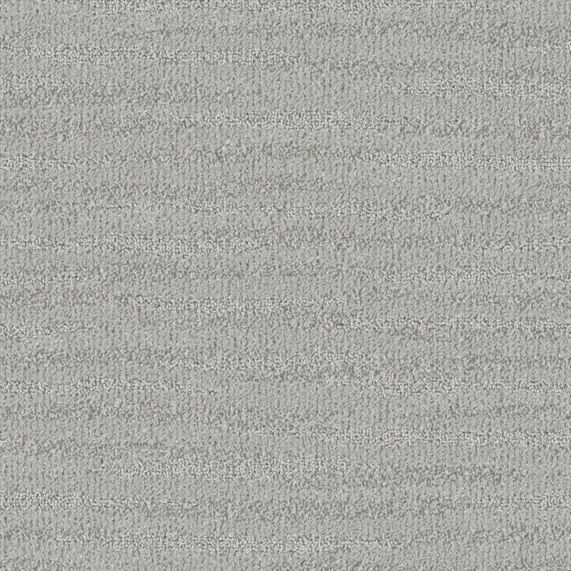Tarkett Home Sun and Sand Alabaster Carpet